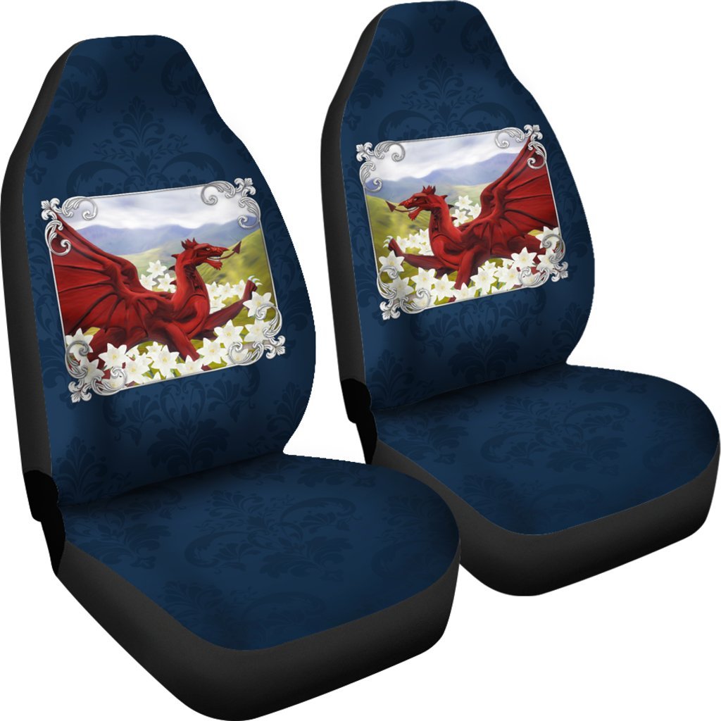 wales-dragon-and-daffodil-car-seat-covers-1