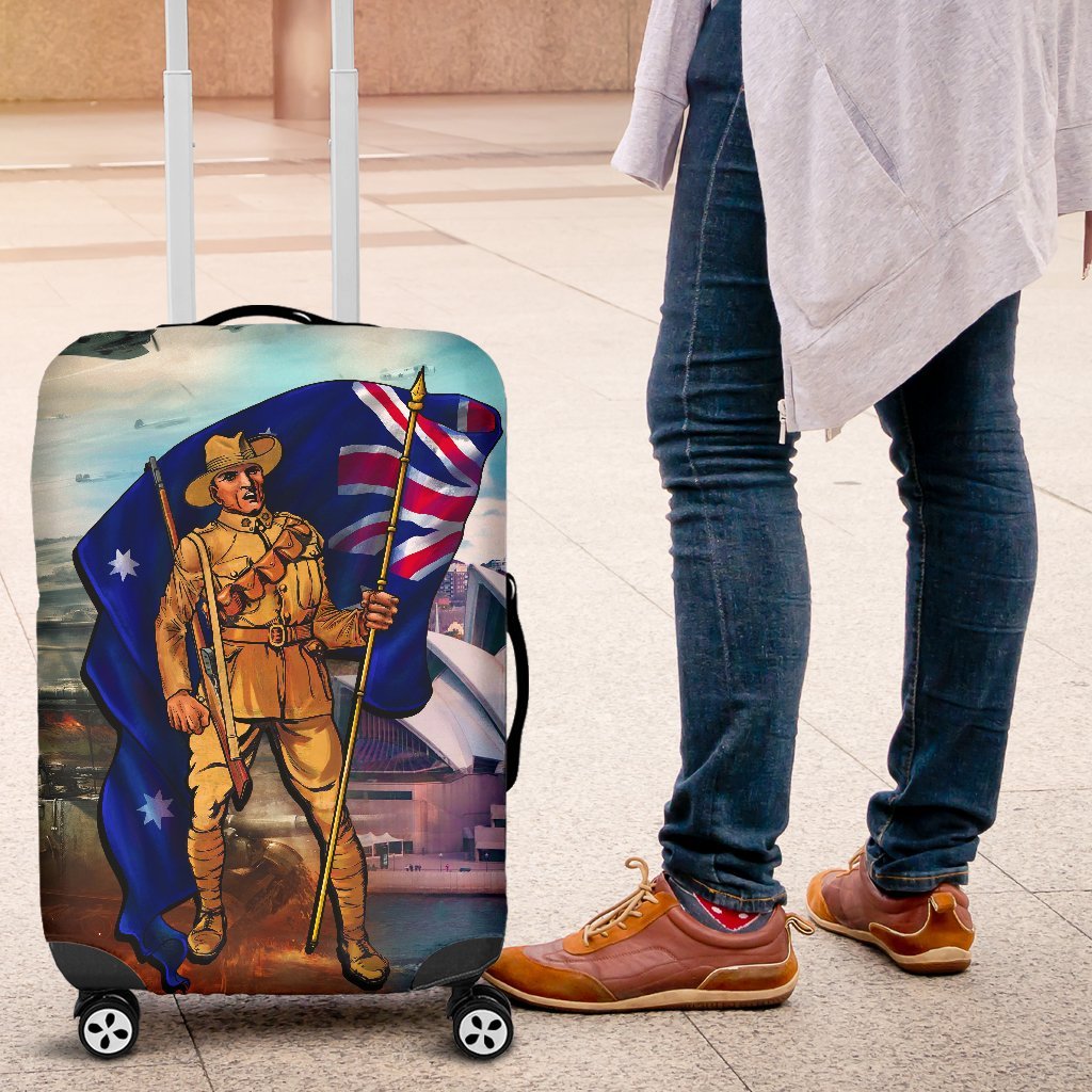 anzac-luggage-covers-australian-soldier