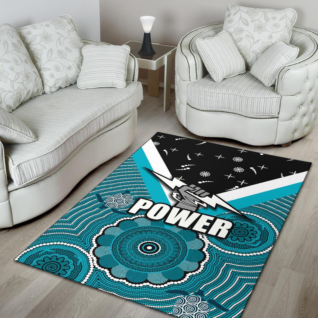 port-adelaide-area-rug-power