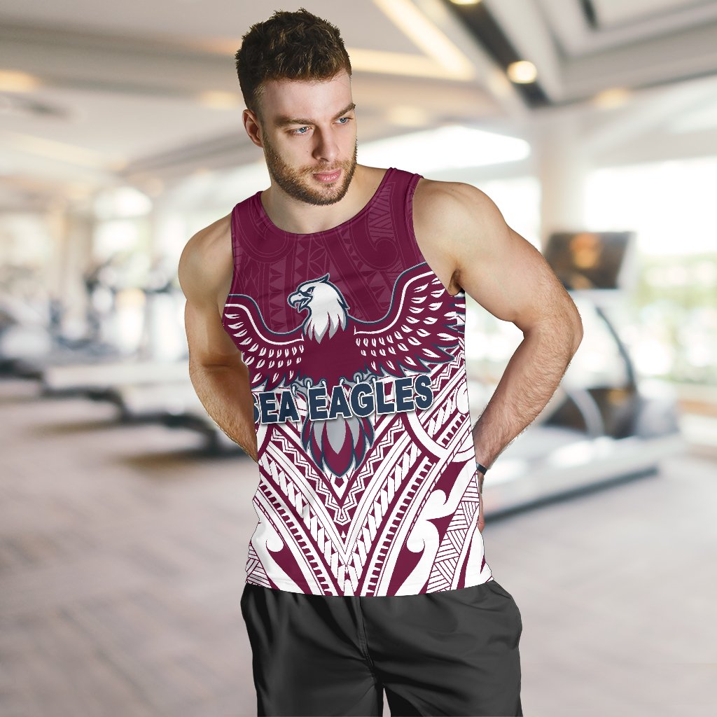 warringah-mens-tank-top-sea-eagles-multicultural