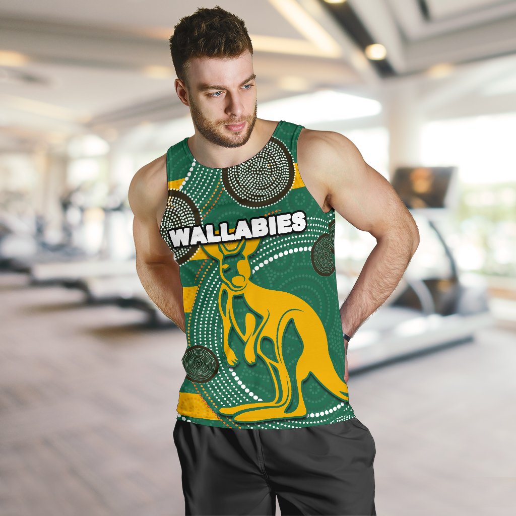 wallabies-mens-tank-top-aboriginal