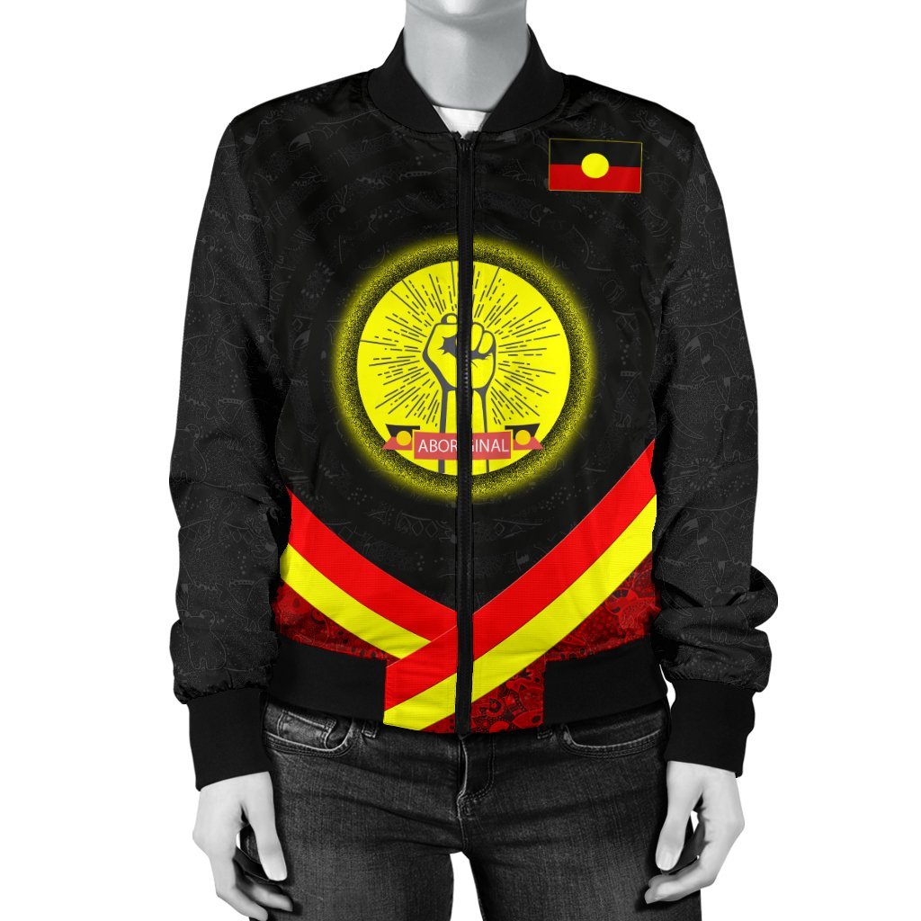 womens-bomber-jackets-aboriginal-flag-and-animals-pattern