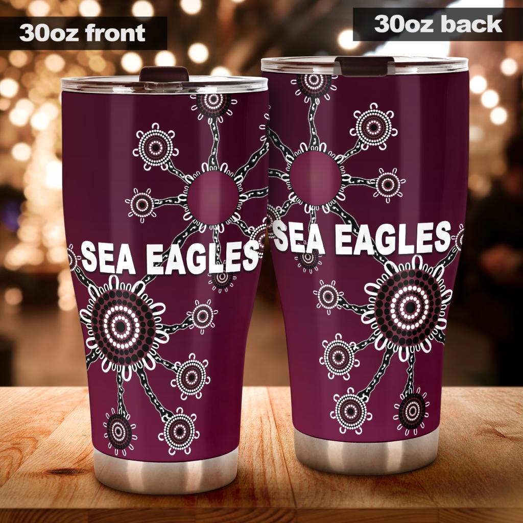 warringah-tumbler-sea-eagles-simple-indigenous