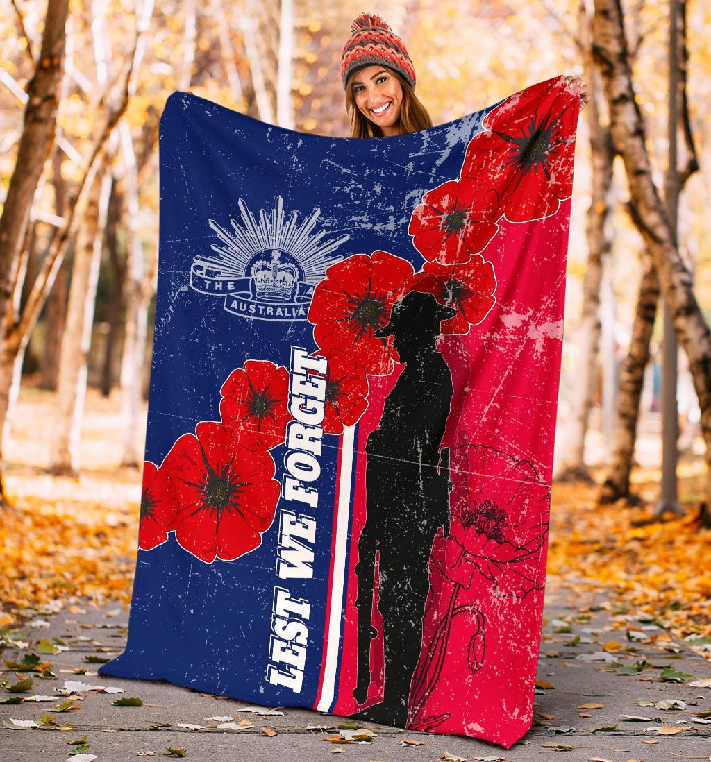 anzac-day-premium-blanket-rememberance-day