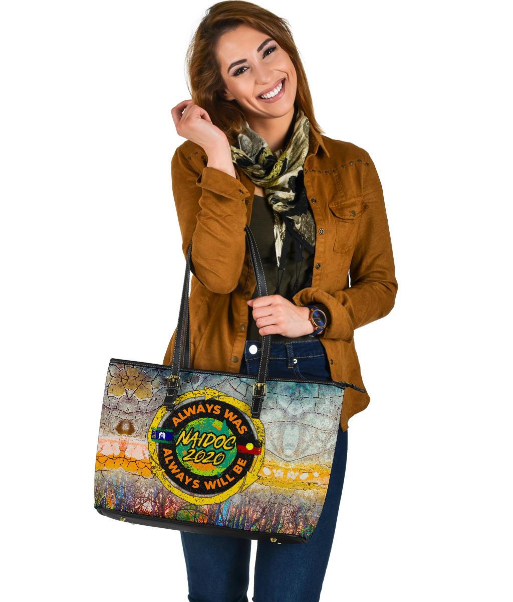 leather-tote-bag-naidoc-week-2020