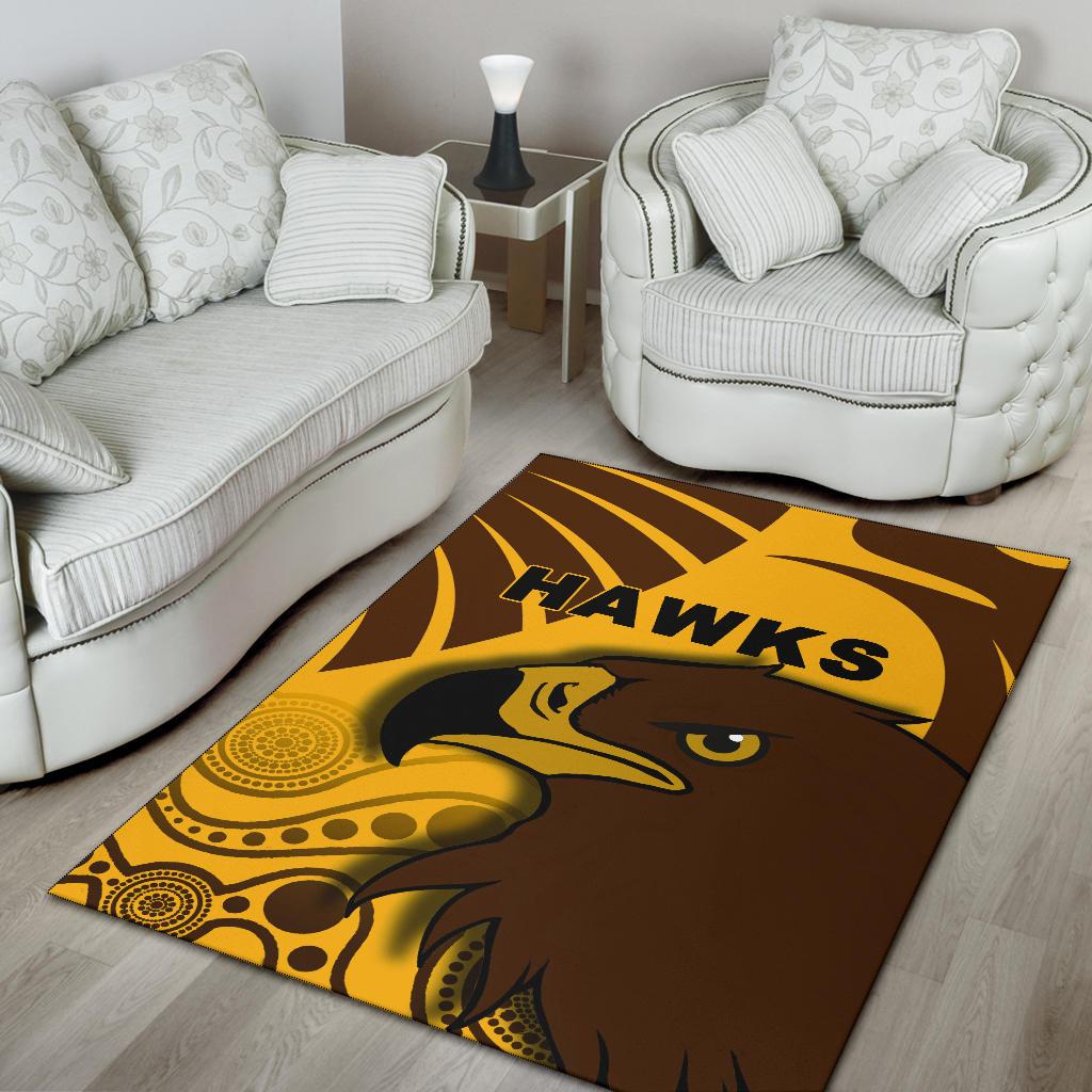 hawks-area-rug