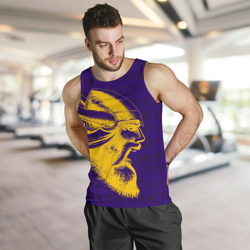 vikings-warrior-mens-tank-top