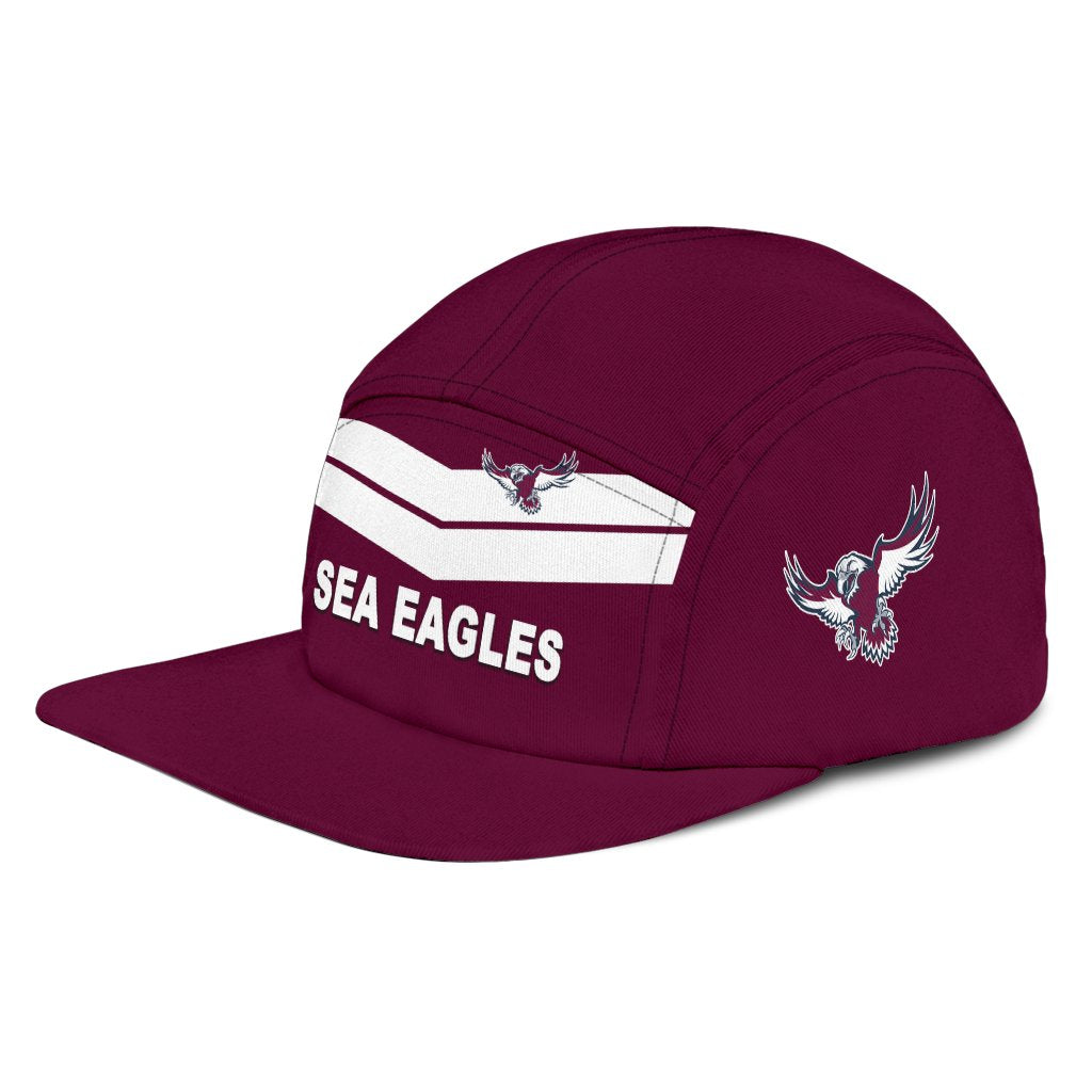 warringah-hat-sea-eagles-original