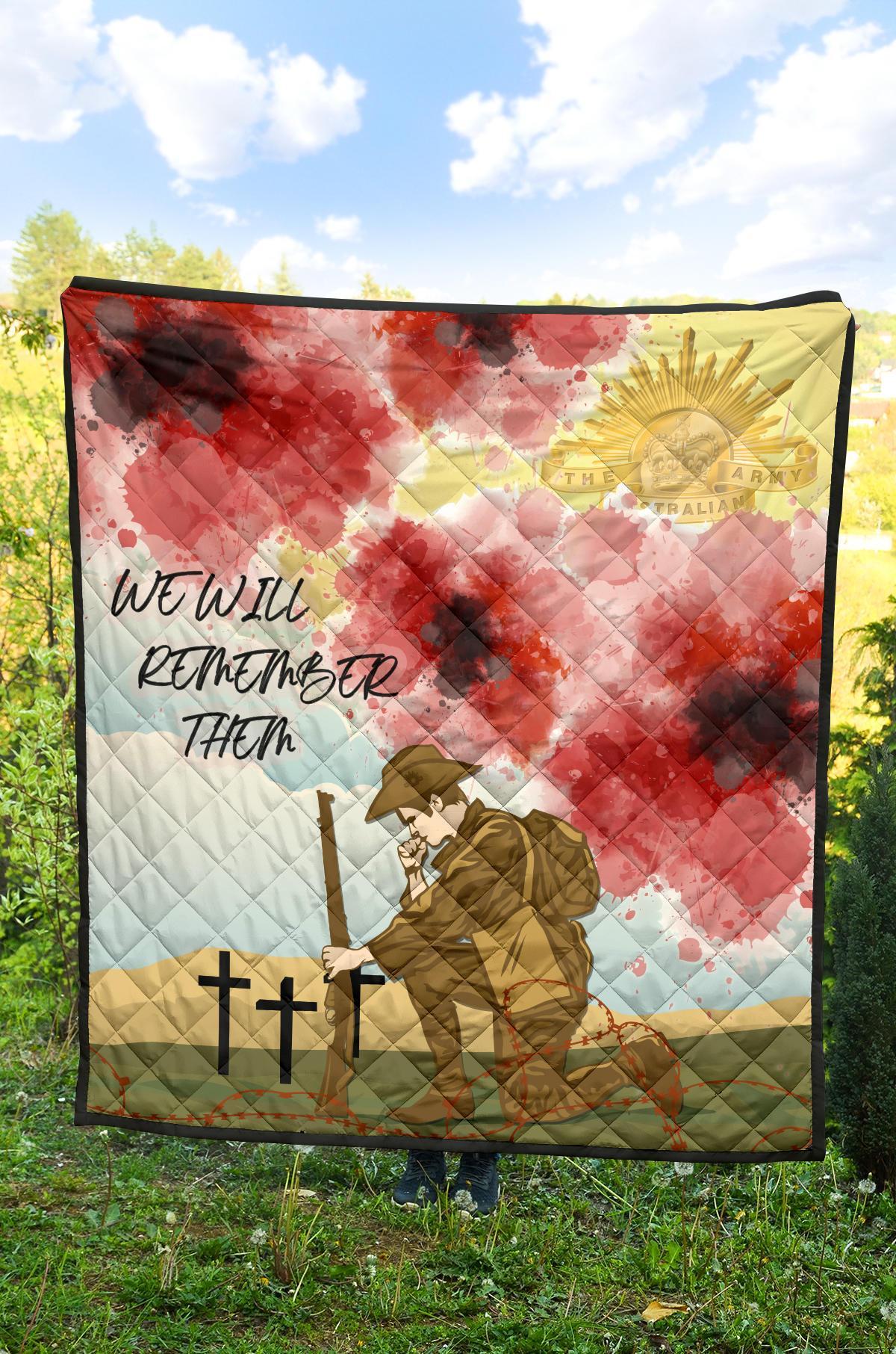 anzac-day-premium-quilt-we-will-remember-them-1