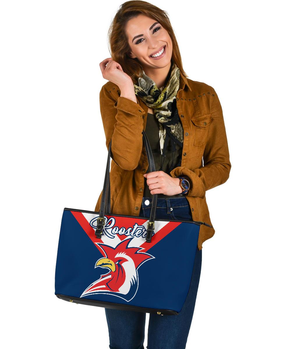 australia-roosters-large-leather-tote-bag-rugby