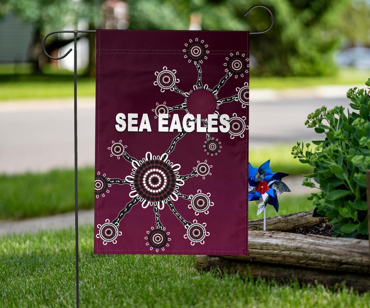 warringah-flag-sea-eagles-simple-indigenous