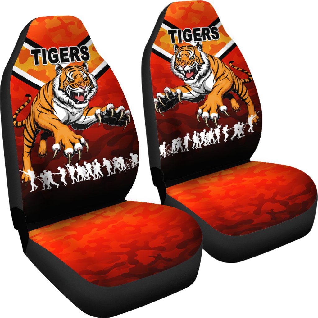 wests-car-seat-covers-tigers-anzac-vibes