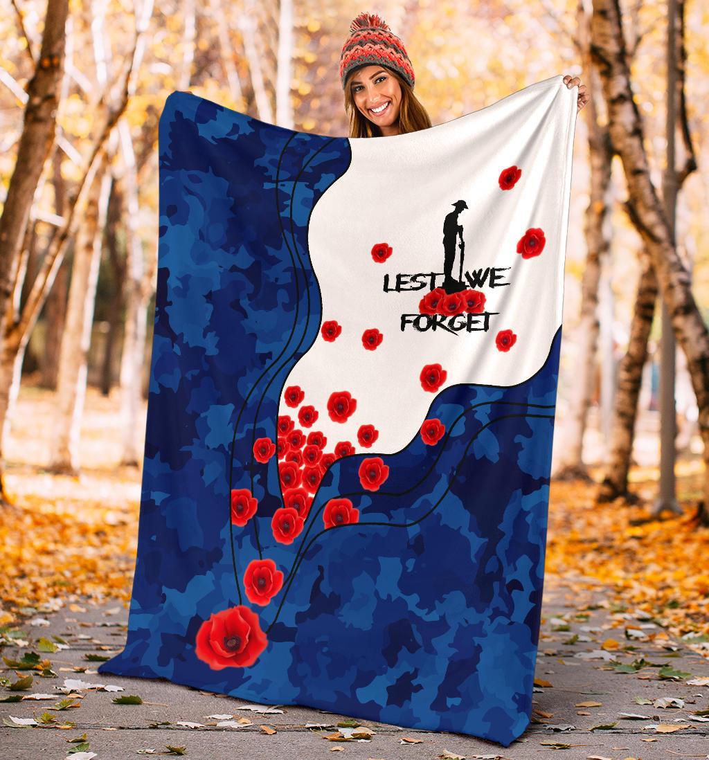 anzac-lest-we-forget-premium-blanket-australian-flag-blue