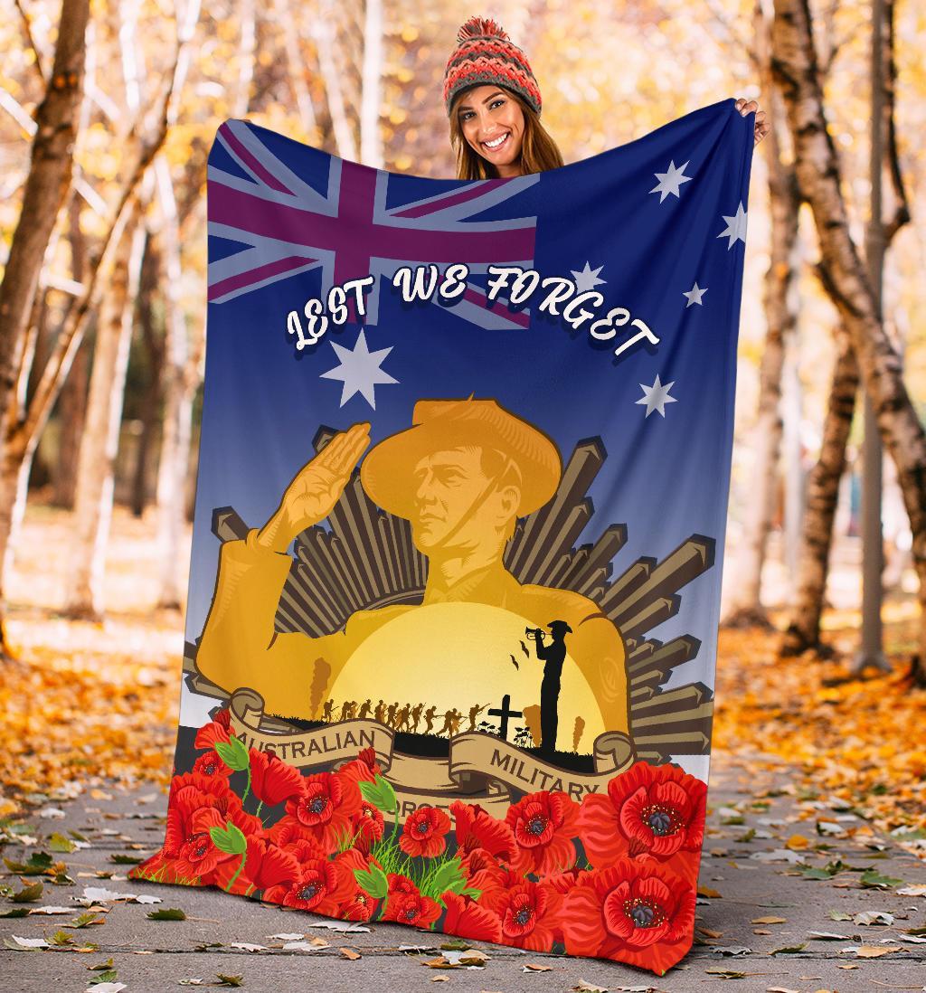 premium-blanket-australia-anzac-day-2020-and-soldiers