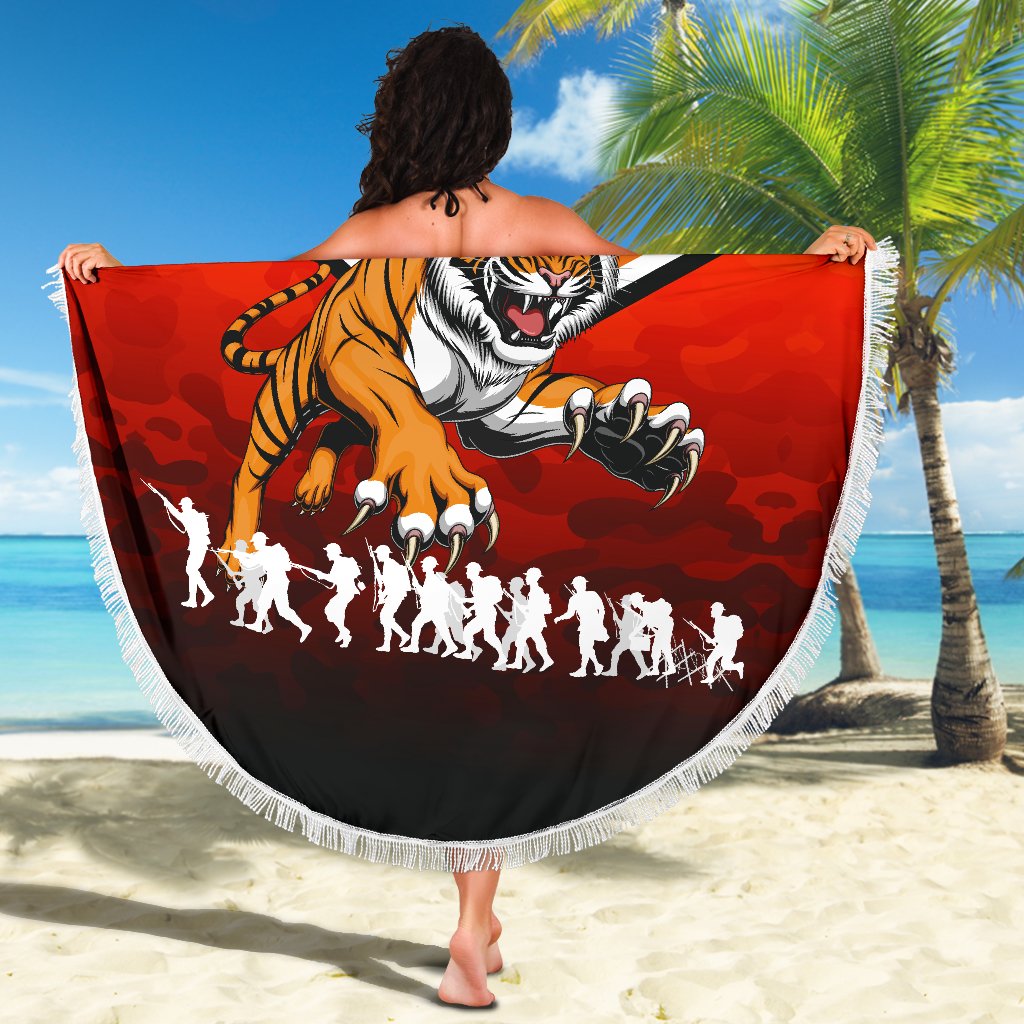 wests-beach-blanket-tigers-anzac-vibes