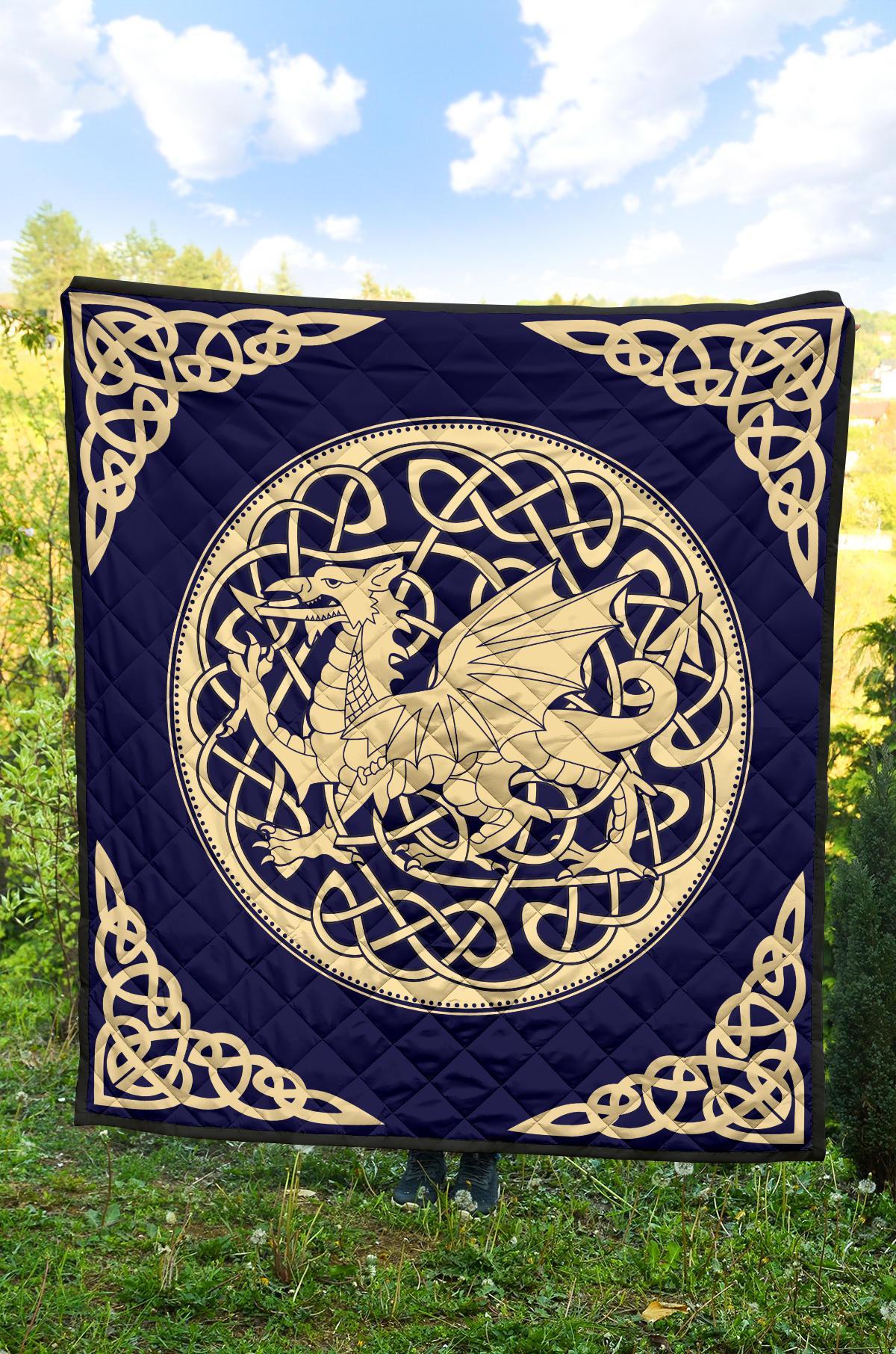 wales-premium-quilt-welsh-dragon-quilt-02