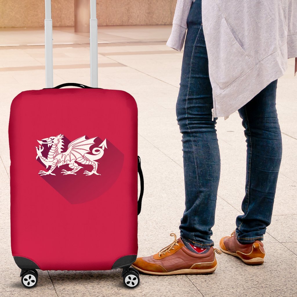 waless-dragon-luggage-cover