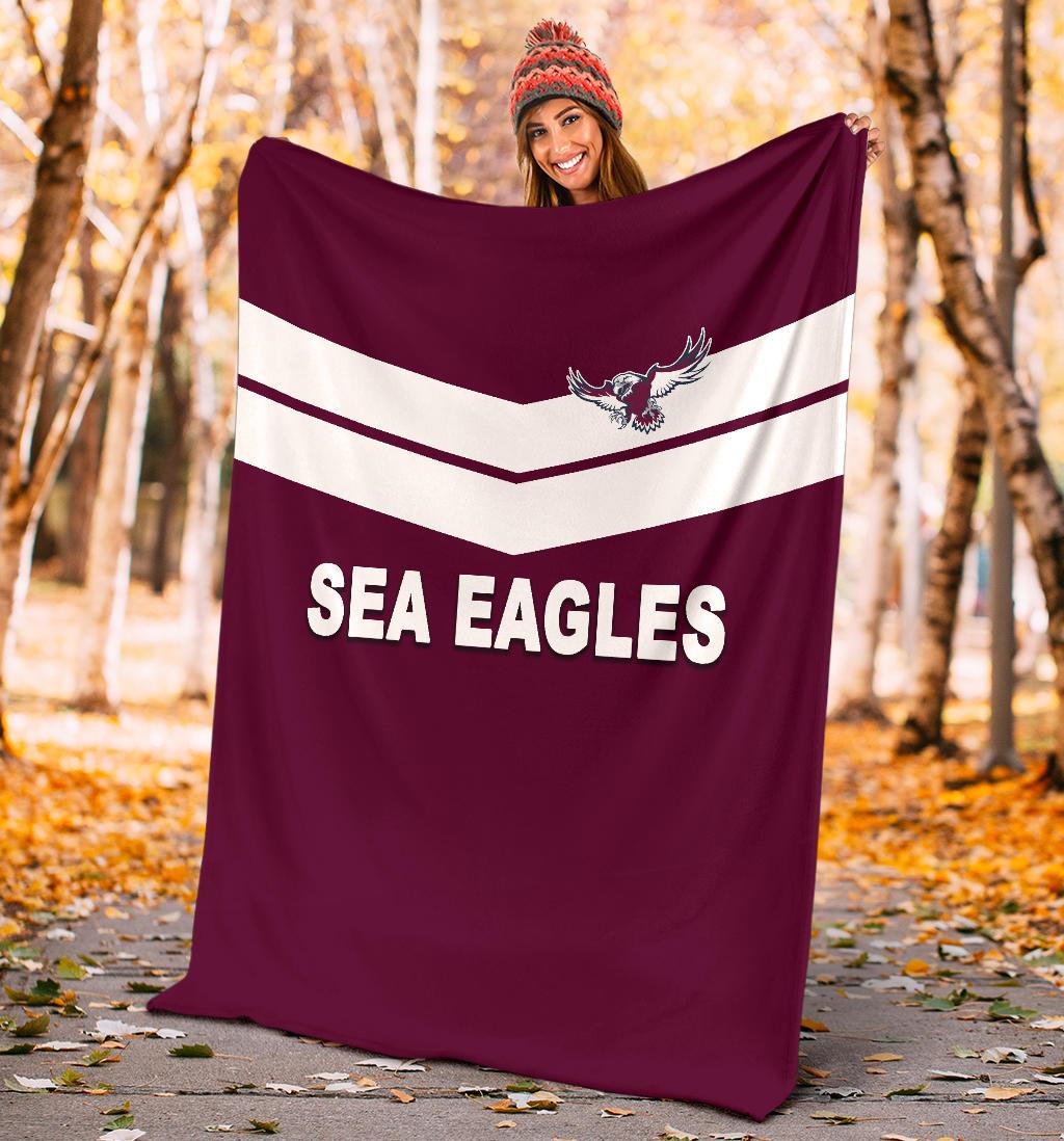 warringah-premium-blanket-sea-eagles-original