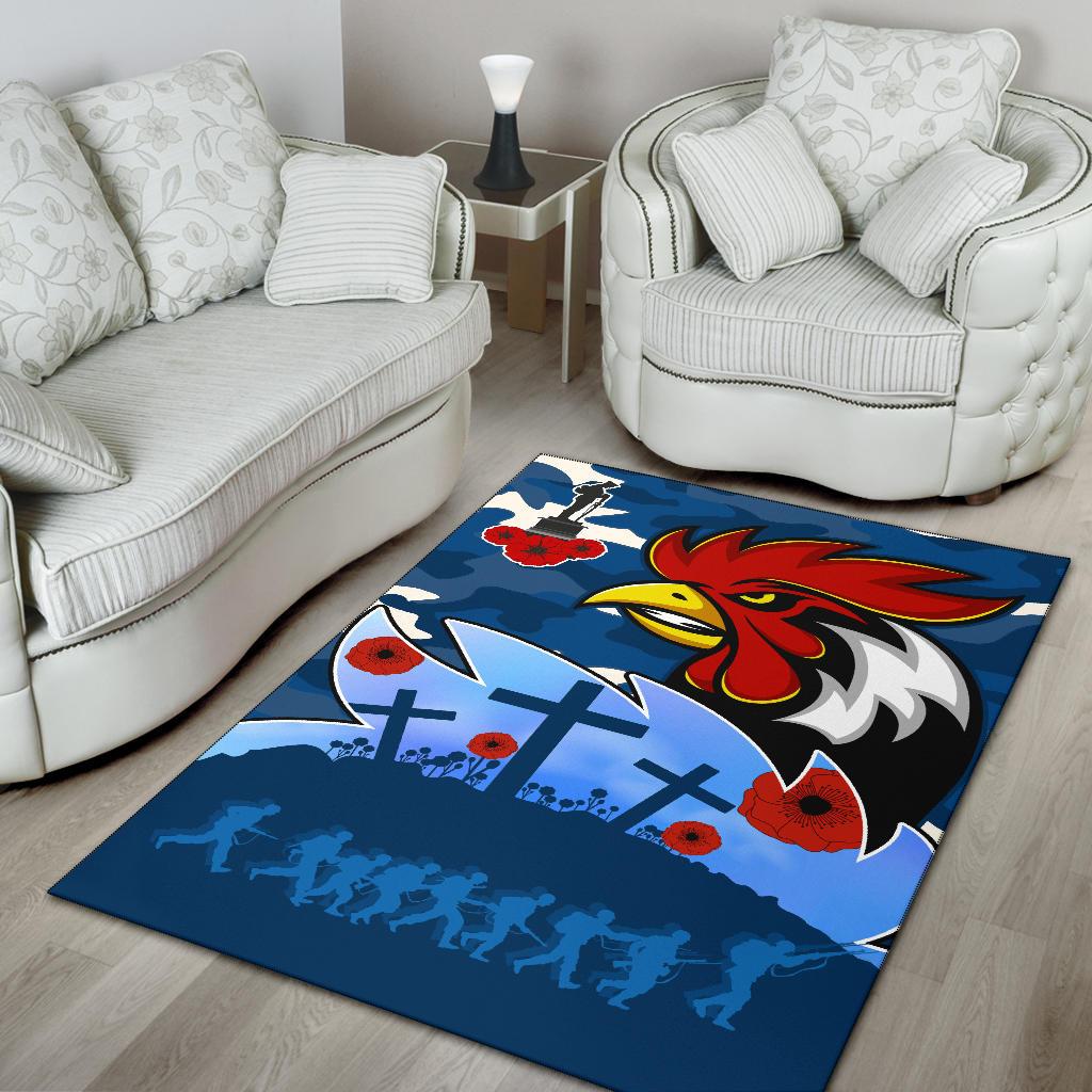 roosters-anzac-day-area-rug-military-blue