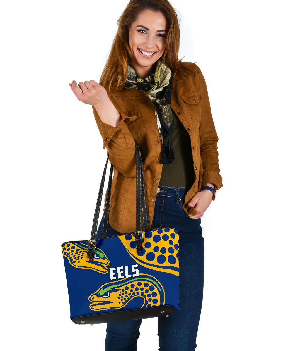 parramatta-small-leather-tote-bag-eel