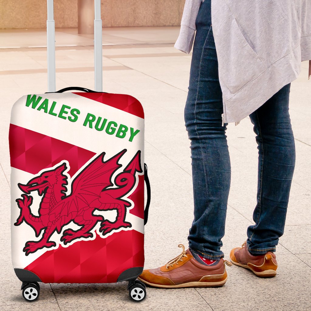 wales-rugby-luggage-covers-sporty-style