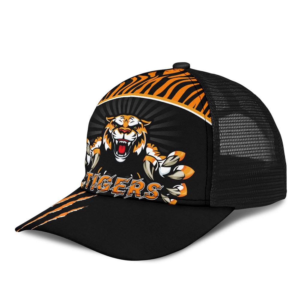 wests-cap-rugby-tigers