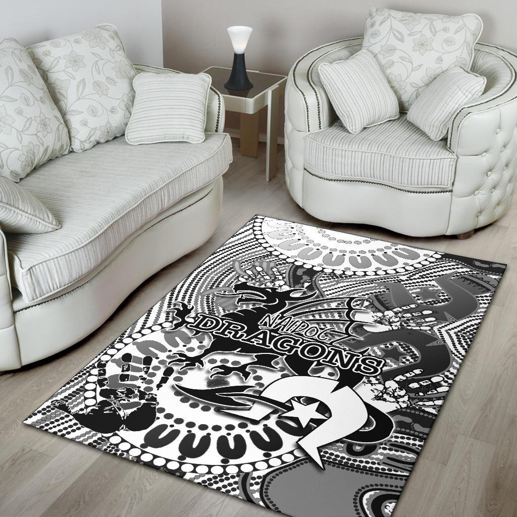 naidoc-st-george-area-rug-naidoc-patterns-white-style