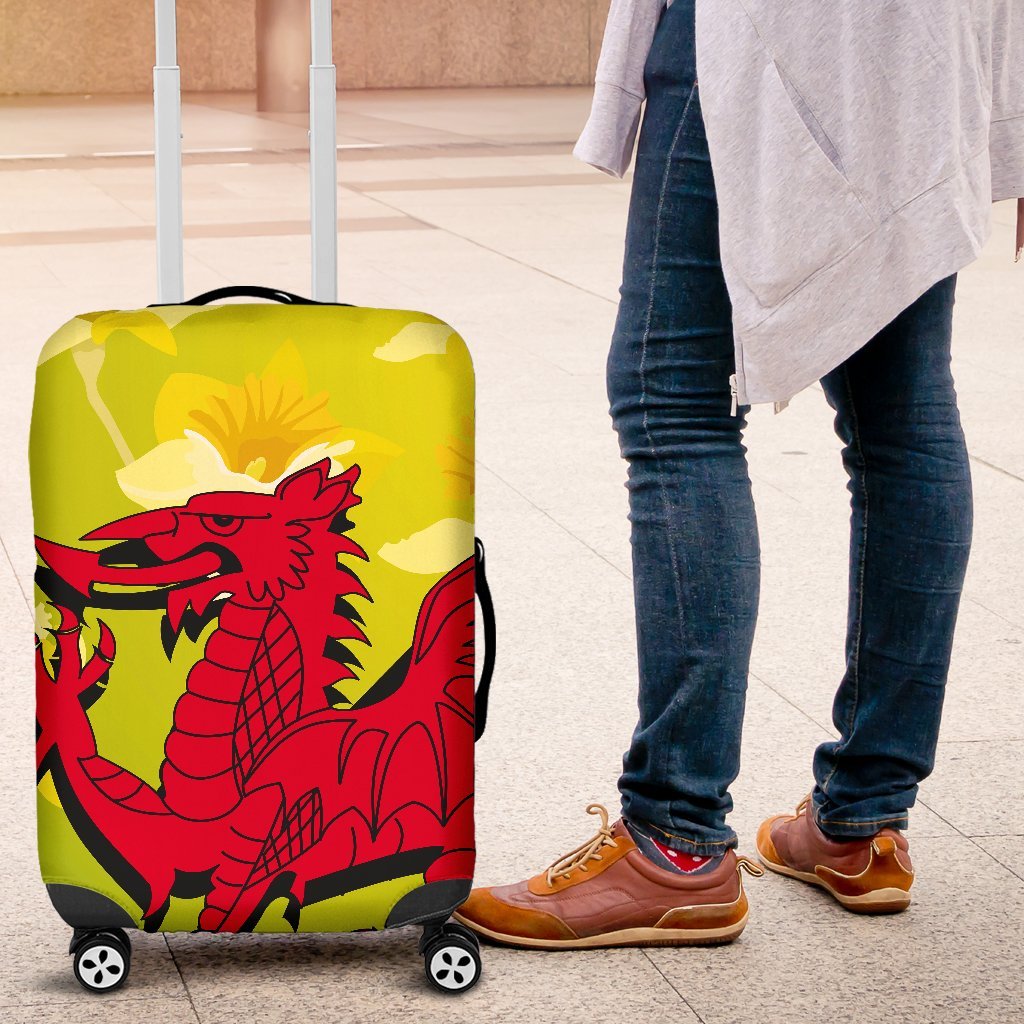 waless-dragon-luggage-cover-04