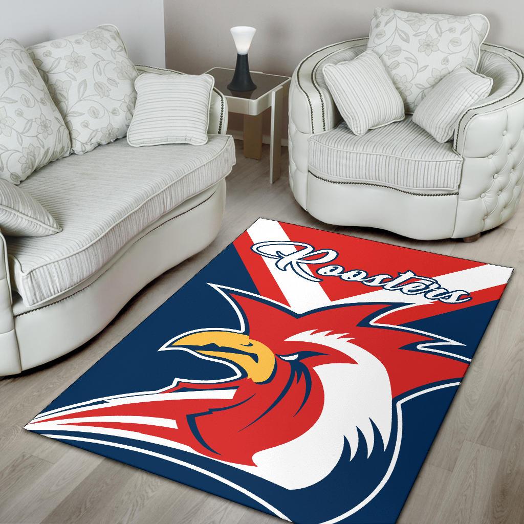 australia-roosters-area-rug