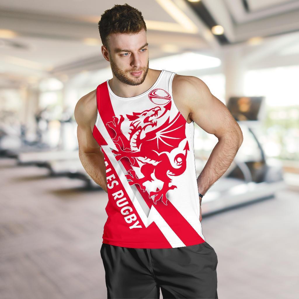 wales-rugby-mens-tank-top-lighting-style