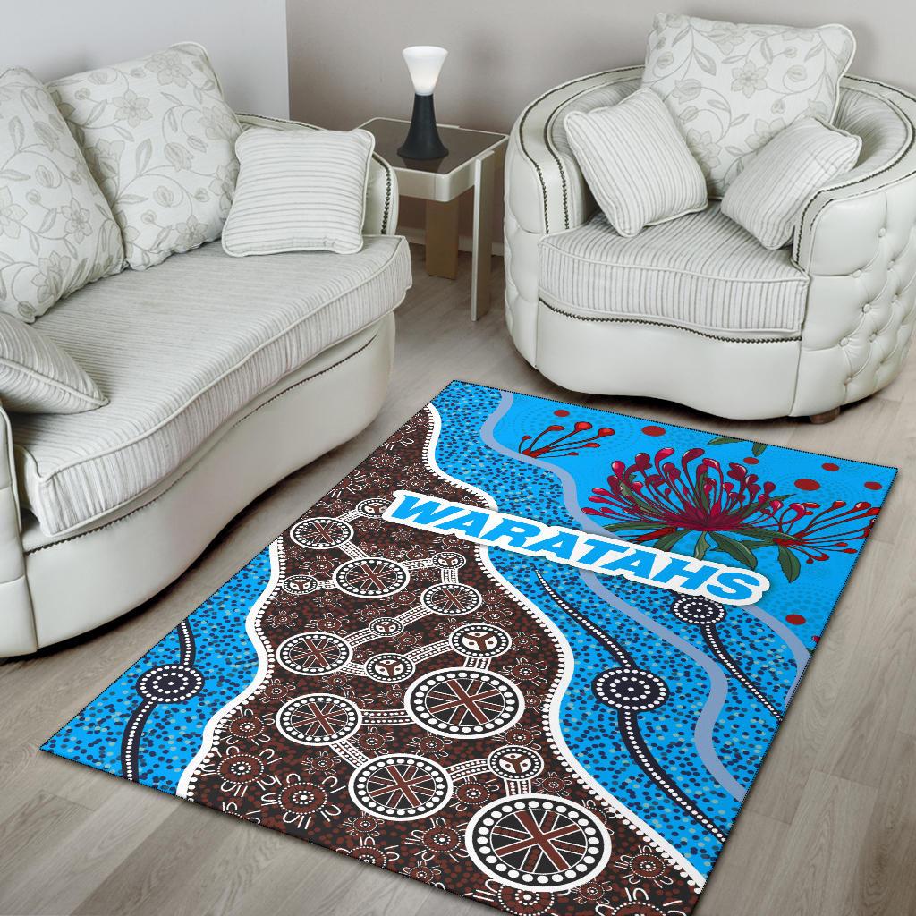 australia-area-rug-waratahs-rugby