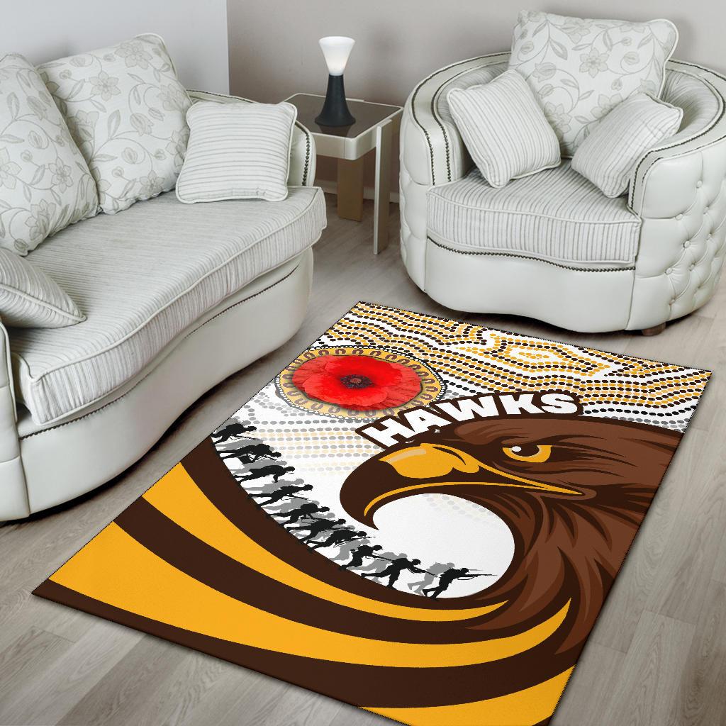 pride-hawks-area-rug-hawthorn-anzac-day-aboriginal