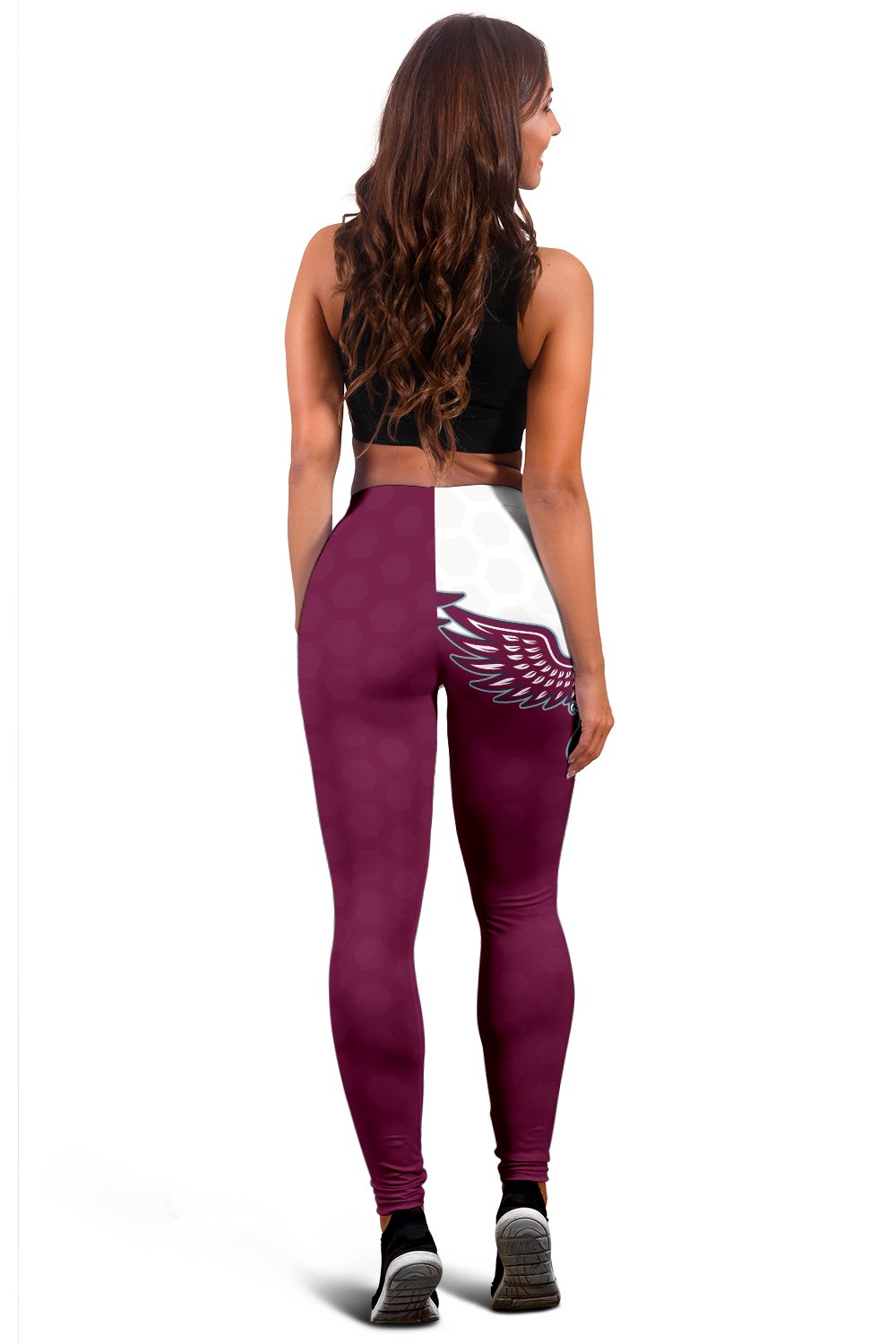 warringah-women-leggings-sea-eagles