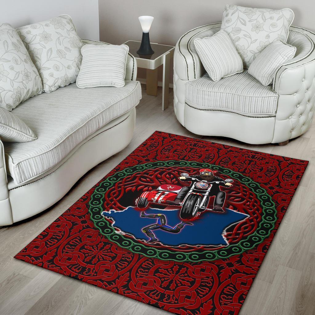 isle-of-man-tourist-trophy-races-area-rug-sidecar-special-version