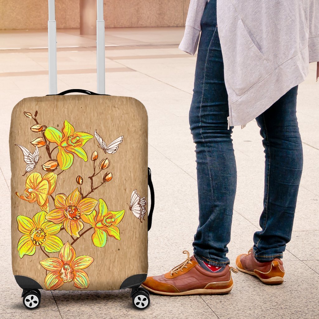 wales-daffodils-luggage-cover-04