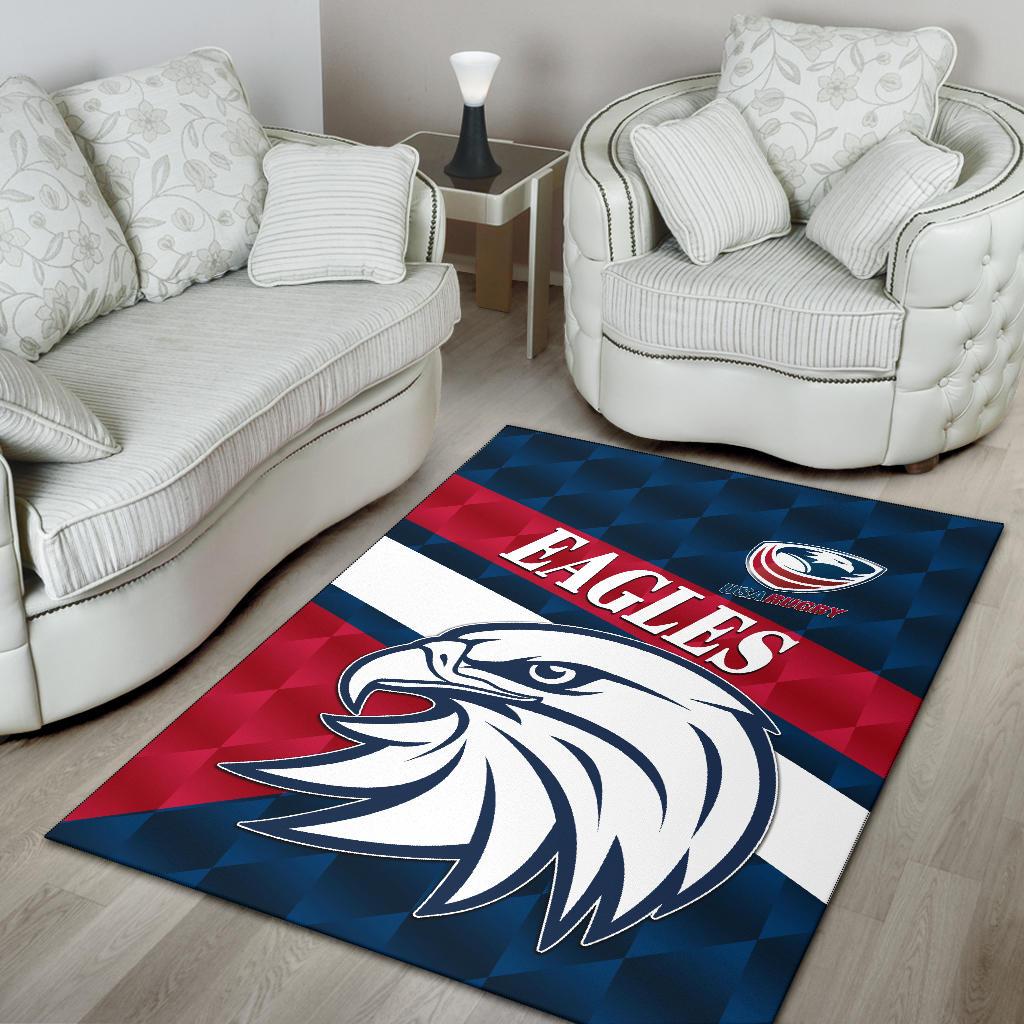 usa-rugby-area-rug-eagles-sporty-style