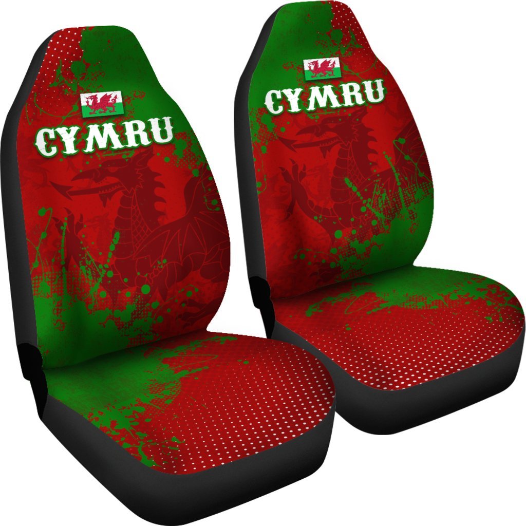 wales-car-seat-covers-the-great-cymru