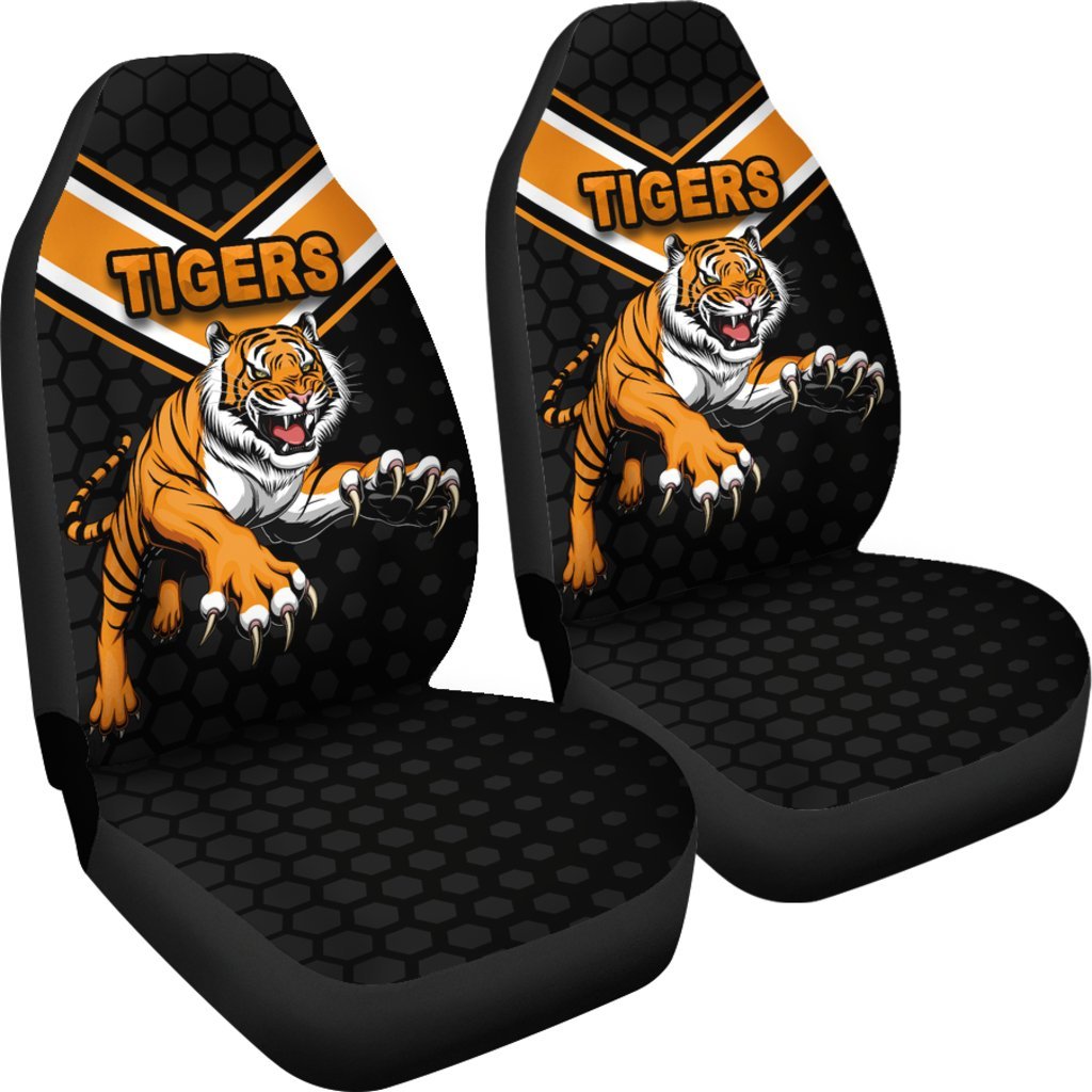 wests-car-seat-covers-tigers