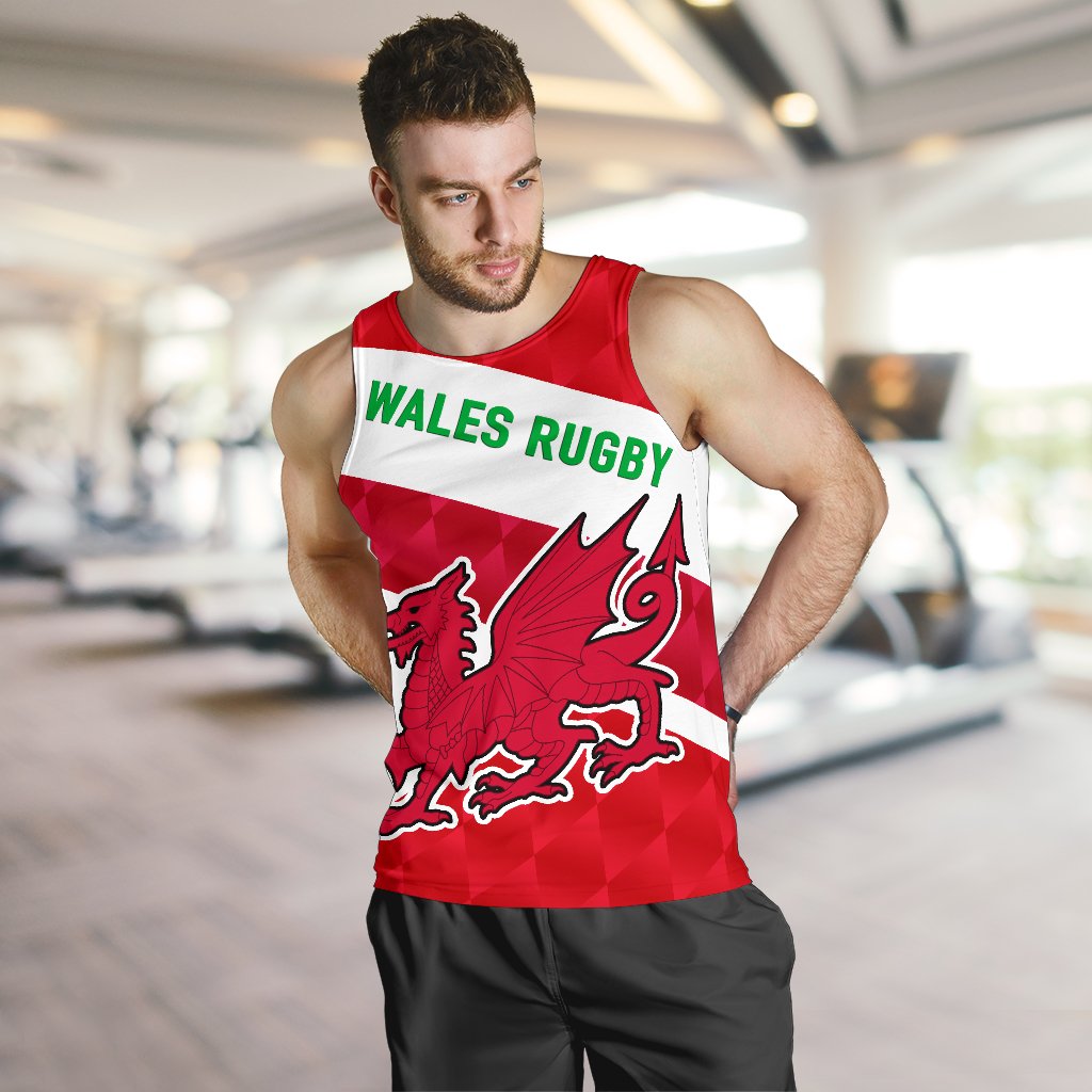 wales-rugby-men-tank-top-sporty-style