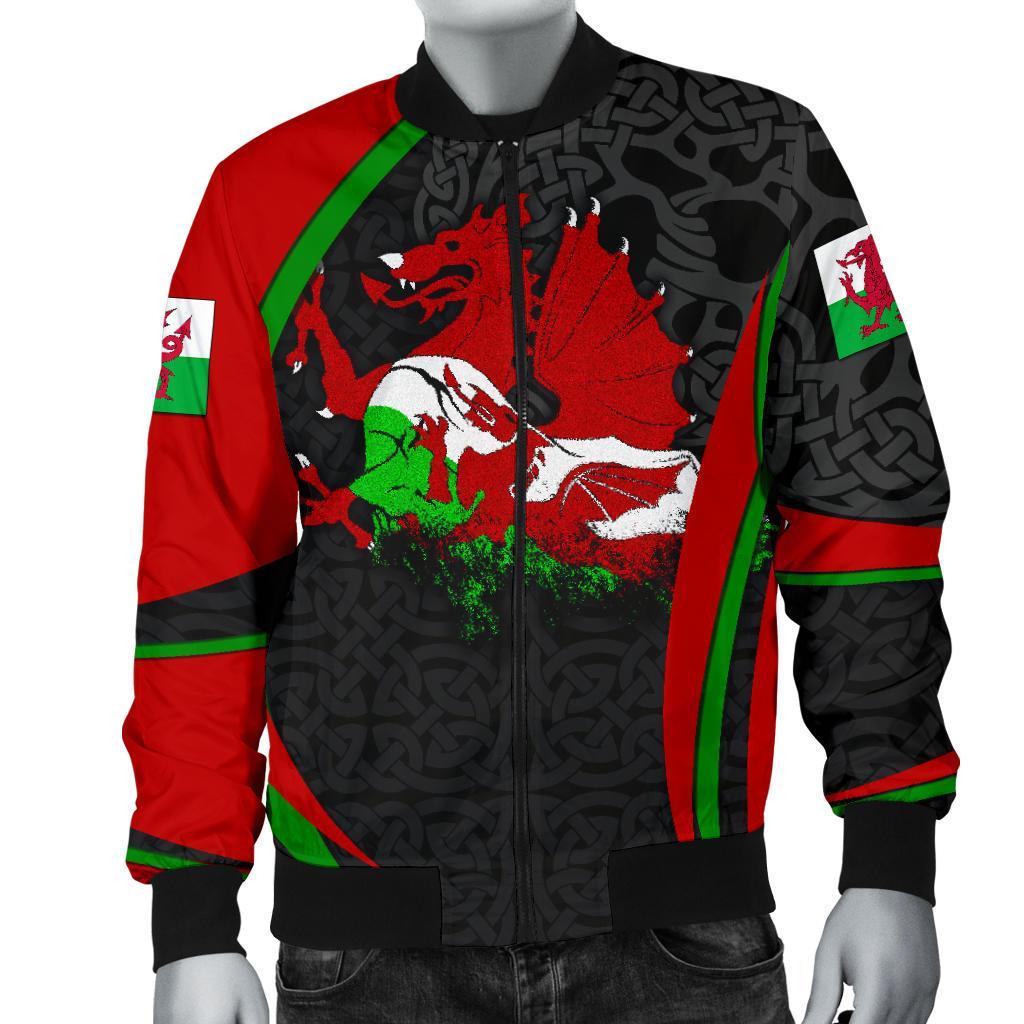 wales-mens-bomber-jacket-cymru-spirit