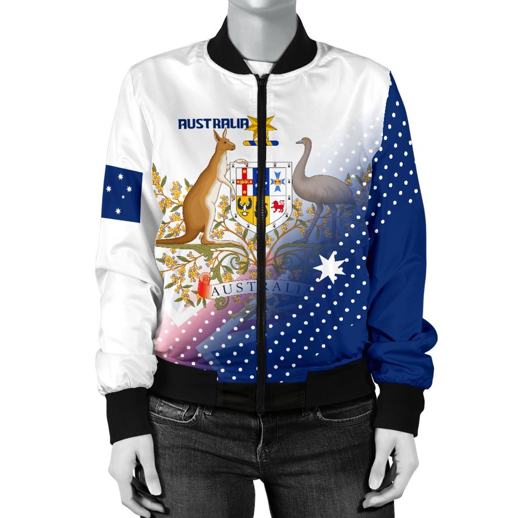 womens-bomber-jacket-always-proud-of-australia