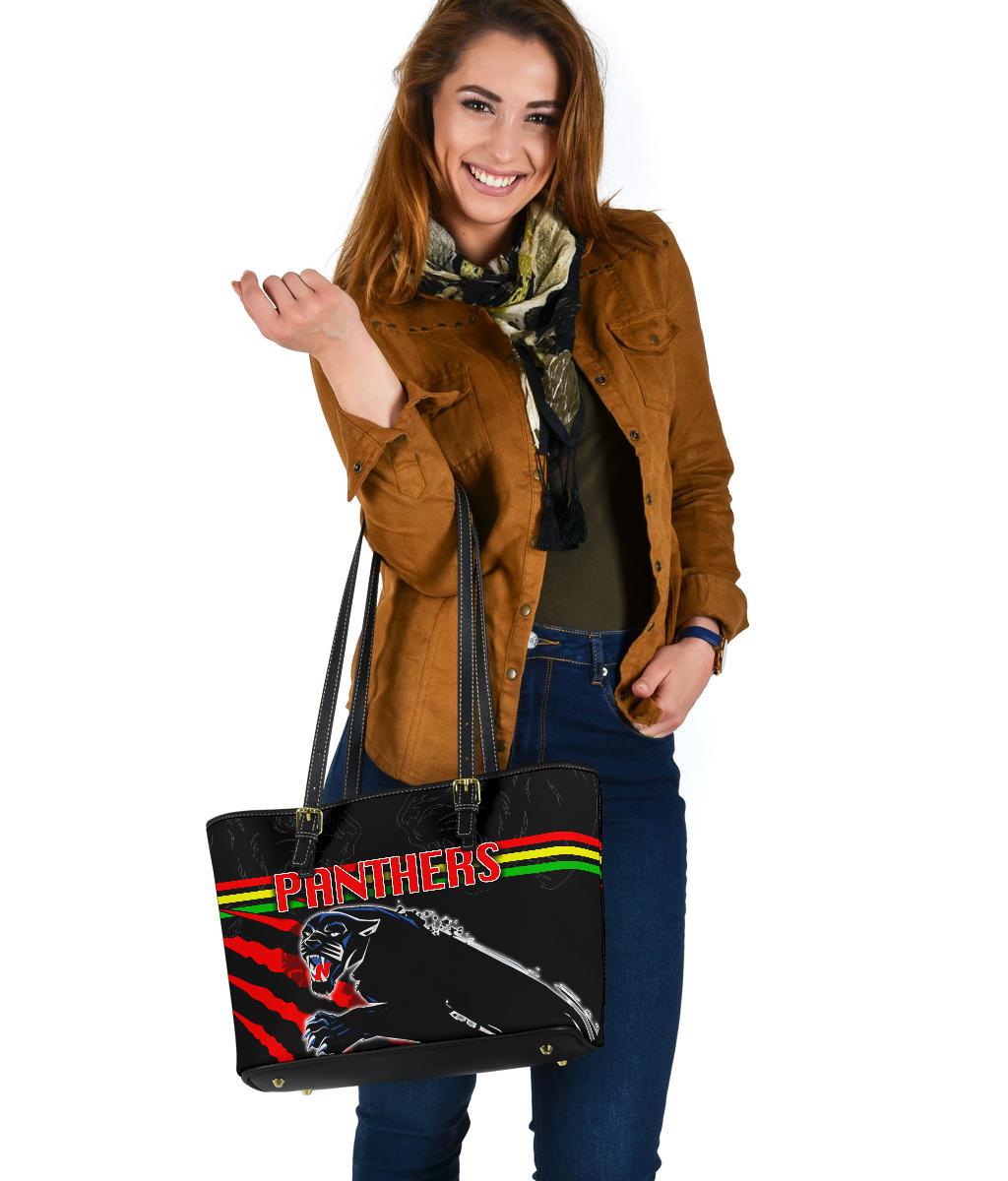 panthers-leather-tote-bag-claws