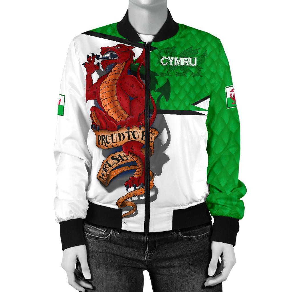 wales-womens-bomber-jacket-dragon-proud-to-be-welsh-1