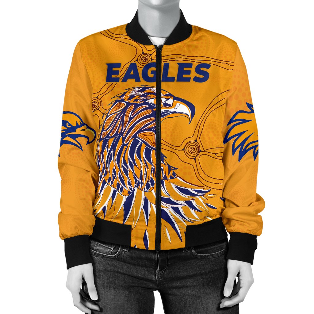 west-coast-bomber-jacket-for-women-eagles-indigenous