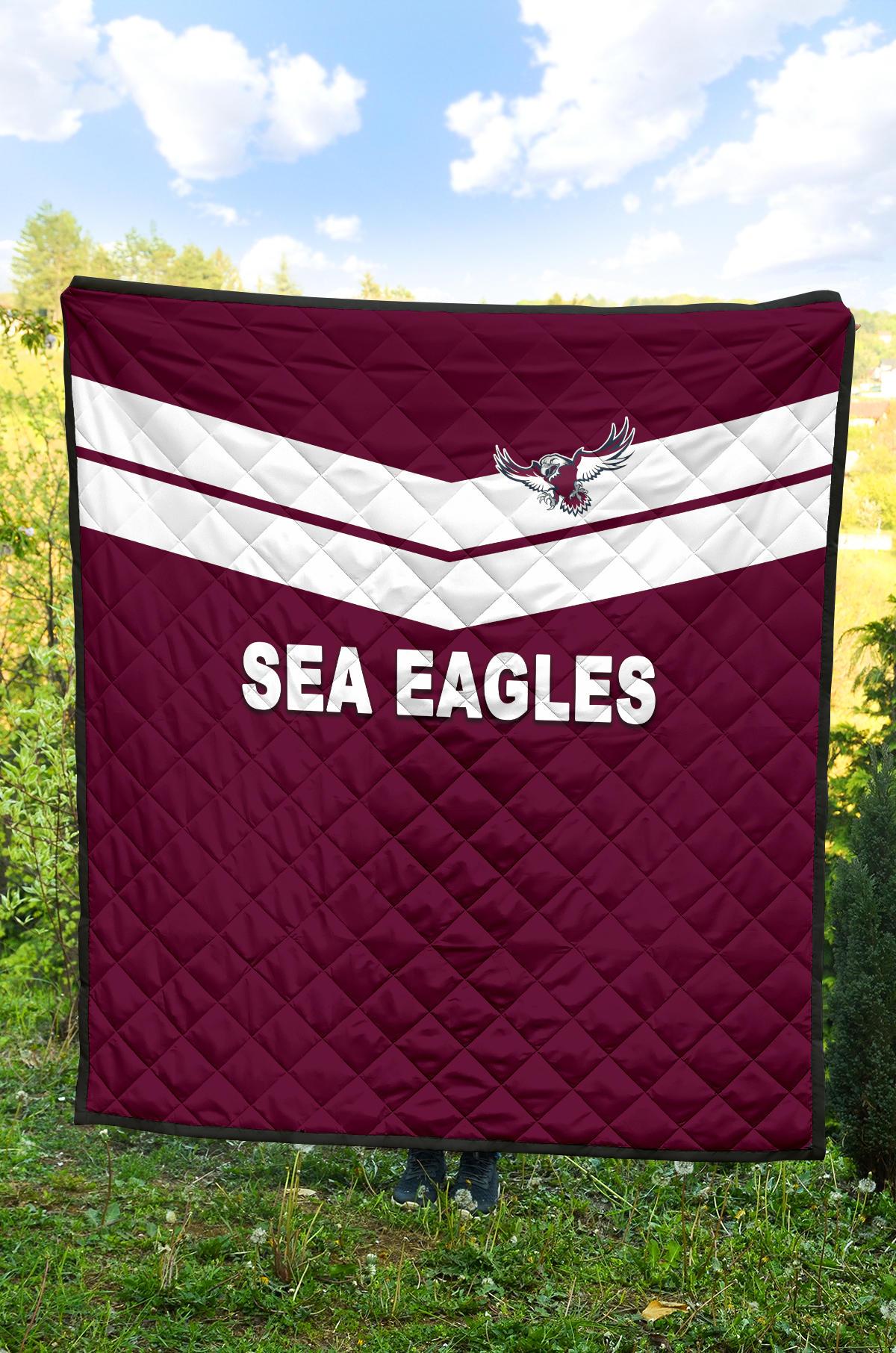 warringah-premium-quilt-sea-eagles-original