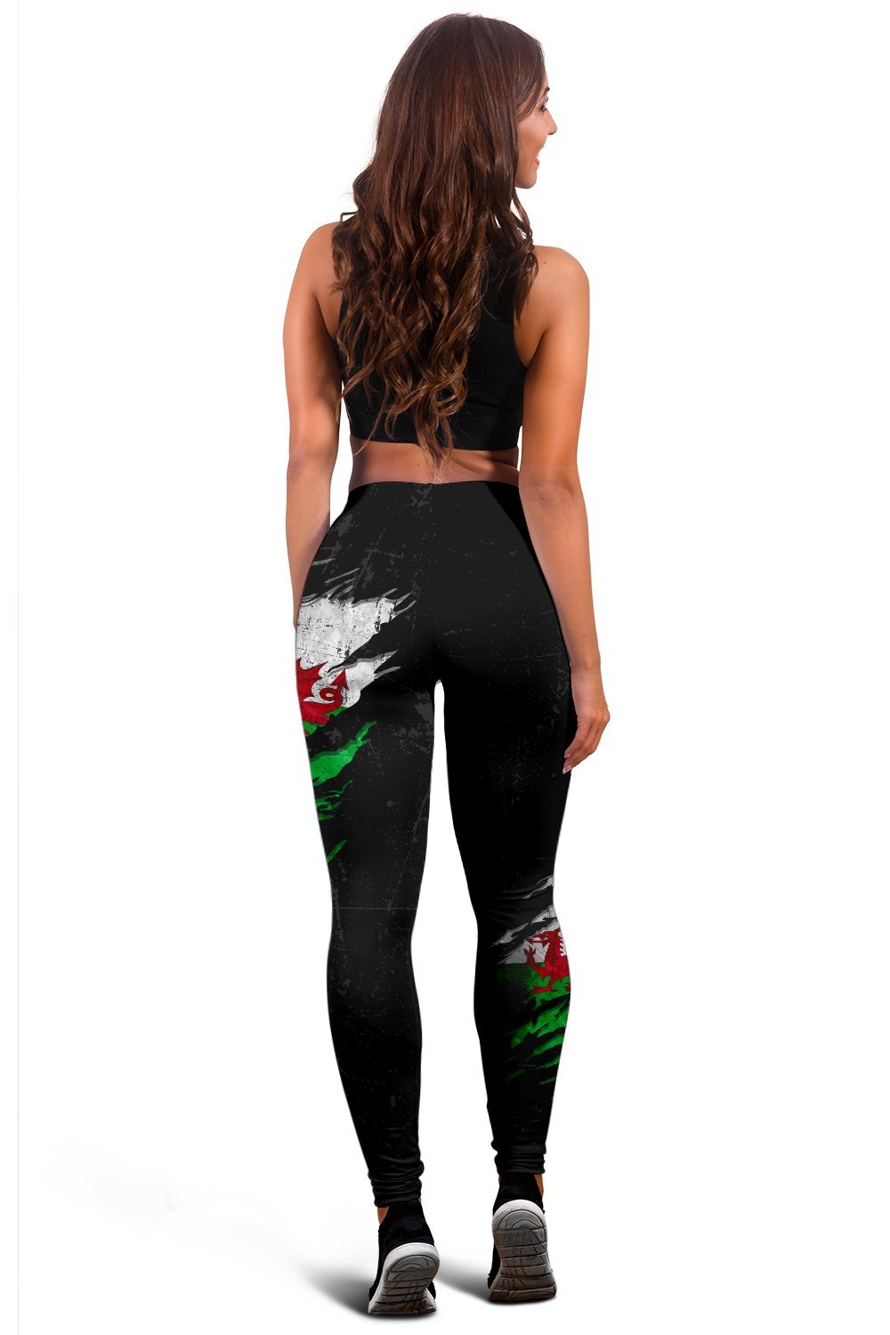 wales-in-me-leggings-special-grunge-style