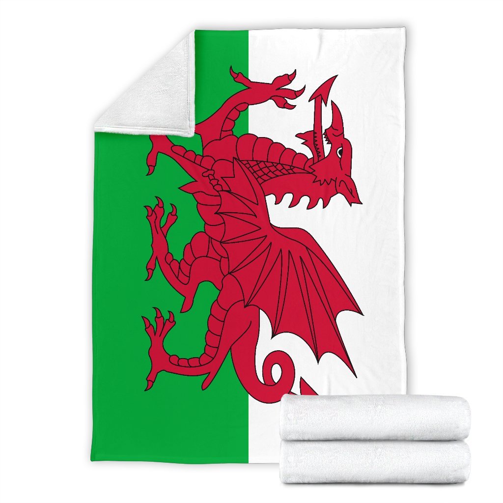 wales-welsh-national-flag-blanket