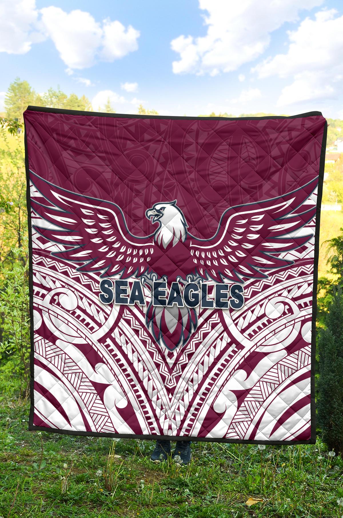 warringah-premium-quilt-sea-eagles-multicultural