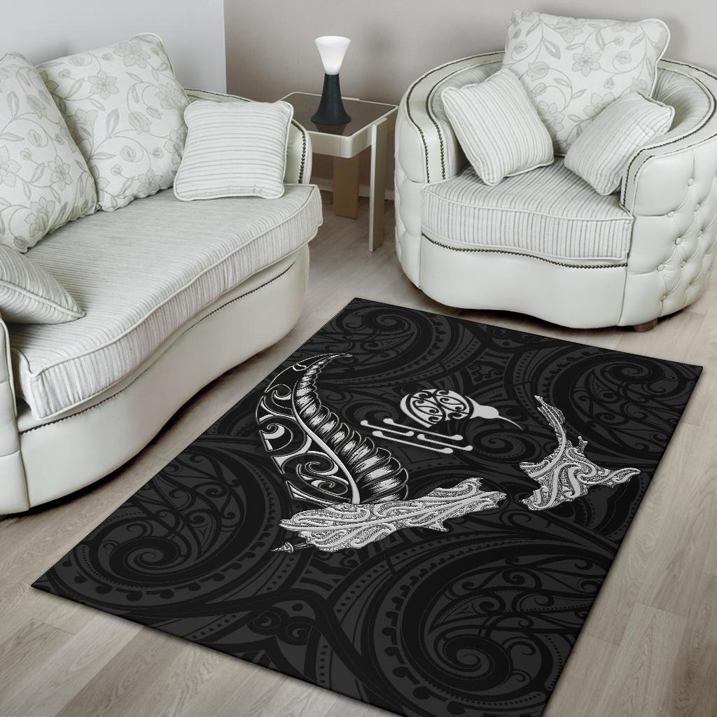 new-zealand-heart-area-rug-map-kiwi-mix-silver-fern-white