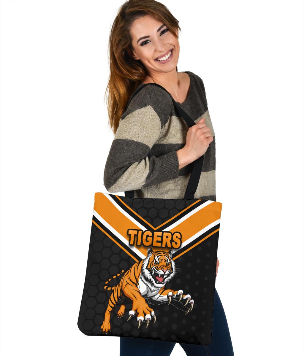 wests-tote-bag-tigers